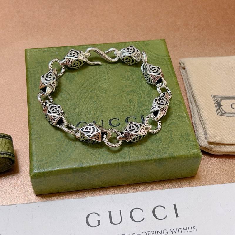 Gucci Bracelet 07yxh03